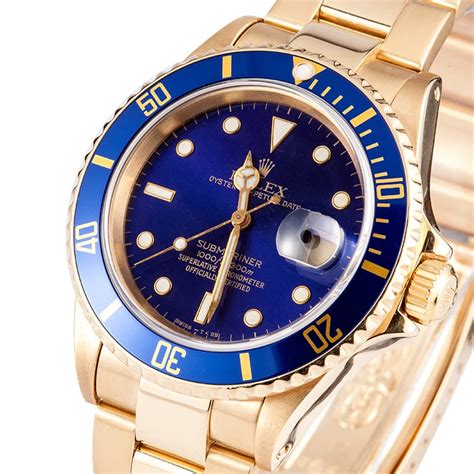 submariner rolex usado|rolex submariner best price uk.